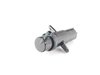 ES#170519 - 61673414960 - Headlight washer nozzle - priced each  - Replace your clogged or broken nozzles - Genuine BMW - BMW