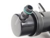 ES#170519 - 61673414960 - Headlight washer nozzle - priced each  - Replace your clogged or broken nozzles - Genuine BMW - BMW