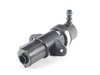 ES#170519 - 61673414960 - Headlight washer nozzle - priced each  - Replace your clogged or broken nozzles - Genuine BMW - BMW