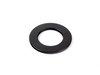ES#2561175 - 000576SCH01A - Audi Quattro Rear Wheel Bearing Service Kit - Complete repair solution designed specifically for your Audi press-in style rear wheel bearings - Schwaben - Audi
