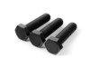 ES#2561175 - 000576SCH01A - Audi Quattro Rear Wheel Bearing Service Kit - Complete repair solution designed specifically for your Audi press-in style rear wheel bearings - Schwaben - Audi