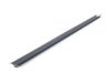 ES#94221 - 51337060234 - Channel Sealing - Inner Door, Front Right - Genuine BMW - BMW