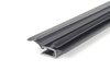 ES#94221 - 51337060234 - Channel Sealing - Inner Door, Front Right - Genuine BMW - BMW