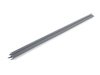 ES#94221 - 51337060234 - Channel Sealing - Inner Door, Front Right - Genuine BMW - BMW