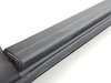 ES#93845 - 51328194732 - Genuine BMW Window Trim - Replace old worn out trim - Genuine BMW - BMW