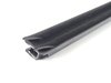 ES#93845 - 51328194732 - Genuine BMW Window Trim - Replace old worn out trim - Genuine BMW - BMW
