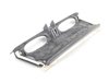 ES#179007 - 64316979758 - SIDE PANEL - Genuine BMW - BMW