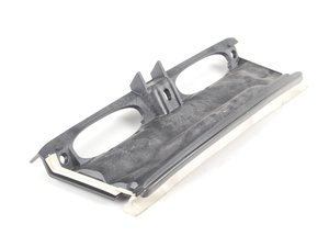 ES#179007 - 64316979758 - SIDE PANEL - Genuine BMW - BMW