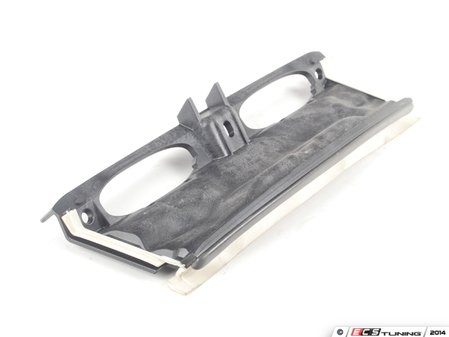 ES#179007 - 64316979758 - SIDE PANEL - Genuine BMW - BMW