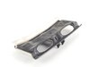 ES#179007 - 64316979758 - SIDE PANEL - Genuine BMW - BMW