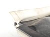 ES#179007 - 64316979758 - SIDE PANEL - Genuine BMW - BMW