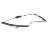 ES#2715298 - 8K0837461C - Front Window Regulator - Left - Does not include the window motor - Genuine Volkswagen Audi - Audi