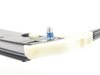 ES#2715298 - 8K0837461C - Front Window Regulator - Left - Does not include the window motor - Genuine Volkswagen Audi - Audi