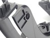 ES#76296 - 51127065482 - Rear Bumper Guide - Right - Found on the inside corners of the bumper cover - Genuine BMW - BMW