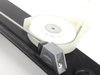 ES#2702957 - 8N0837462 - Window Regulator - Right - Does not include new motor - WSO - Audi