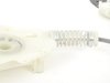 ES#2702957 - 8N0837462 - Window Regulator - Right - Does not include new motor - WSO - Audi