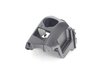 ES#2711767 - 51138057230 - F10 M5 Night vision camera mount - Genuine BMW - BMW