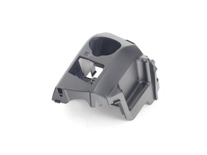 ES#2711767 - 51138057230 - F10 M5 Night vision camera mount - Genuine BMW - BMW