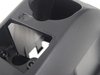 ES#2711767 - 51138057230 - F10 M5 Night vision camera mount - Genuine BMW - BMW