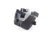 ES#2711767 - 51138057230 - F10 M5 Night vision camera mount - Genuine BMW - BMW