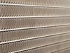 ES#213571 - 17111151790 - Radiator - Manual - Genuine BMW replacement radiator - Genuine BMW - BMW
