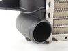 ES#213571 - 17111151790 - Radiator - Manual - Genuine BMW replacement radiator - Genuine BMW - BMW