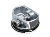 ES#514843 - 11257589348 - Piston W/ Rings - ( 0 Size ) Priced Each - Stock size piston with rings and hardware - Genuine MINI - MINI