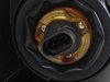 ES#172838 - 63126930239 - Xenon Headlight With Clear Indicator - Left - Does not include bulb or control ballast - Genuine BMW - BMW