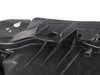 ES#172838 - 63126930239 - Xenon Headlight With Clear Indicator - Left - Does not include bulb or control ballast - Genuine BMW - BMW