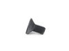 ES#2588488 - 1409844229 - Brake Rotor Set Screw - Priced Each - Secures the brake rotor to the wheel hub - Textar - Mercedes Benz