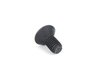 ES#2588488 - 1409844229 - Brake Rotor Set Screw - Priced Each - Secures the brake rotor to the wheel hub - Textar - Mercedes Benz