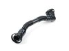 ES#2215187 - 06C103235B - PCV Refresh Kit - Let your crankcase breath easy with this complete PCV refresh kit from ECS Tuning - Genuine Volkswagen Audi - Audi