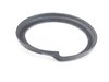 ES#50421 - 31331100636 - Spring Pad - Priced Each - Fits both the top and bottom of the front spring on either side of the vehicle. - Genuine BMW - BMW