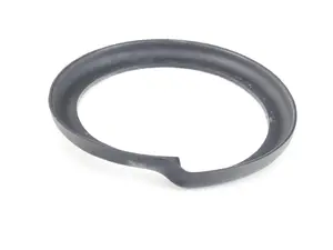 Spring Pad - Priced Each
