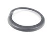 ES#50421 - 31331100636 - Spring Pad - Priced Each - Fits both the top and bottom of the front spring on either side of the vehicle. - Genuine BMW - BMW