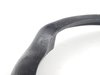 ES#50421 - 31331100636 - Spring Pad - Priced Each - Fits both the top and bottom of the front spring on either side of the vehicle. - Genuine BMW - BMW