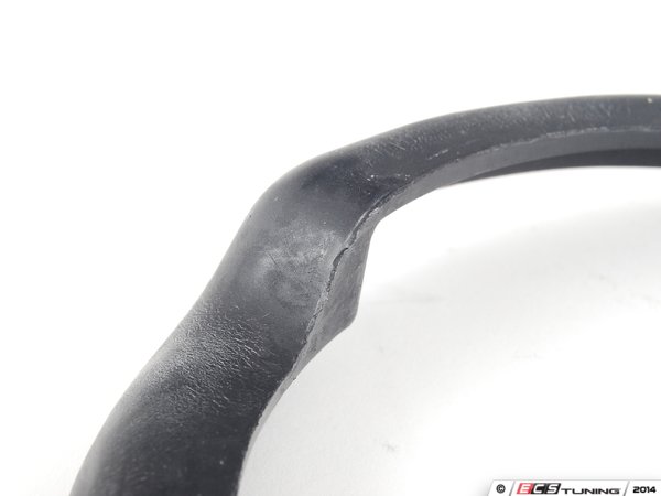 Genuine BMW - 31331100636 - Spring Pad - Priced Each (31-33-1-100-636)