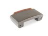 ES#22179 - 11311736408 - Timing Guide Rail - Priced Each - Sliding piece applies tension to timing chain - Genuine BMW - BMW