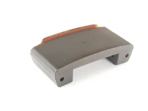 Timing Guide Rail - Priced Each