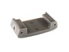 ES#22179 - 11311736408 - Timing Guide Rail - Priced Each - Sliding piece applies tension to timing chain - Genuine BMW - BMW
