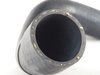 ES#24807 - 11531436988 - Water Hose - Serves as a supply line to the radiator - Genuine BMW - BMW