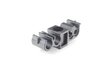 ES#60559 - 34301164005 - Fuel Line Bracket - Locking clip that holds your fuel line in place - Genuine BMW - BMW