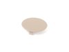 ES#119152 - 51458399932 - COVER - Genuine BMW - BMW