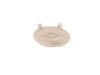 ES#119152 - 51458399932 - COVER - Genuine BMW - BMW