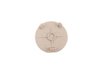 ES#119152 - 51458399932 - COVER - Genuine BMW - BMW