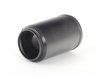 ES#50464 - 31331116165 - PROTECTION TUBE - Genuine BMW - BMW