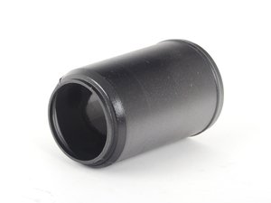 ES#50464 - 31331116165 - PROTECTION TUBE - Genuine BMW - BMW