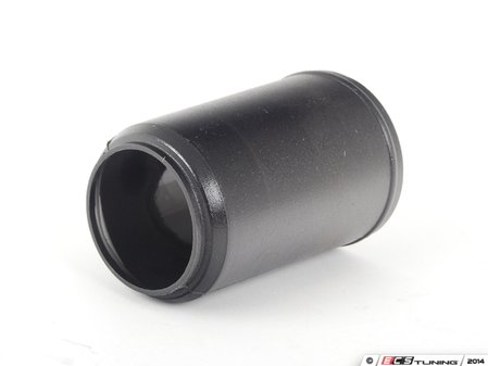 ES#50464 - 31331116165 - PROTECTION TUBE - Genuine BMW - BMW