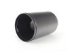 ES#50464 - 31331116165 - PROTECTION TUBE - Genuine BMW - BMW