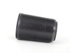 ES#50464 - 31331116165 - PROTECTION TUBE - Genuine BMW - BMW